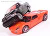 Alternators Rodimus - Image #88 of 195