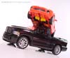Alternators Rodimus - Image #89 of 195