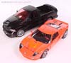 Alternators Rodimus - Image #90 of 195