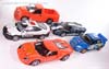 Alternators Rodimus - Image #91 of 195