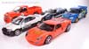 Alternators Rodimus - Image #92 of 195