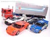 Alternators Rodimus - Image #93 of 195