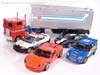 Alternators Rodimus - Image #94 of 195