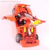 Alternators Rodimus - Image #95 of 195