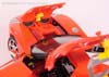 Alternators Rodimus - Image #96 of 195