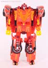 Alternators Rodimus - Image #97 of 195
