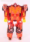 Alternators Rodimus - Image #98 of 195
