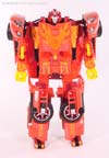 Alternators Rodimus - Image #99 of 195