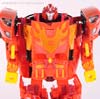 Alternators Rodimus - Image #100 of 195