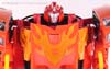 Alternators Rodimus - Image #101 of 195