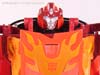 Alternators Rodimus - Image #102 of 195