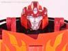 Alternators Rodimus - Image #103 of 195
