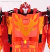 Alternators Rodimus - Image #104 of 195