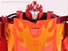 Alternators Rodimus - Image #105 of 195