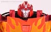 Alternators Rodimus - Image #106 of 195
