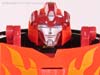 Alternators Rodimus - Image #107 of 195