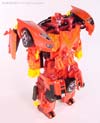 Alternators Rodimus - Image #108 of 195