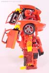 Alternators Rodimus - Image #109 of 195