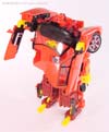 Alternators Rodimus - Image #110 of 195