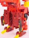 Alternators Rodimus - Image #111 of 195