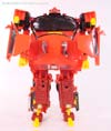 Alternators Rodimus - Image #112 of 195