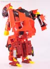 Alternators Rodimus - Image #113 of 195