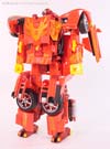 Alternators Rodimus - Image #115 of 195