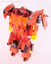 Alternators Rodimus - Image #116 of 195