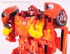 Alternators Rodimus - Image #117 of 195