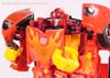 Alternators Rodimus - Image #118 of 195