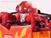 Alternators Rodimus - Image #120 of 195
