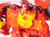 Alternators Rodimus - Image #121 of 195