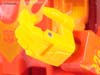 Alternators Rodimus - Image #122 of 195