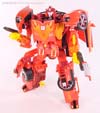 Alternators Rodimus - Image #123 of 195