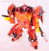 Alternators Rodimus - Image #124 of 195