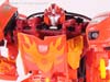 Alternators Rodimus - Image #125 of 195