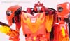Alternators Rodimus - Image #126 of 195
