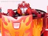 Alternators Rodimus - Image #127 of 195