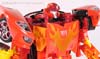 Alternators Rodimus - Image #128 of 195