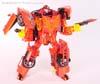 Alternators Rodimus - Image #129 of 195