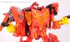 Alternators Rodimus - Image #130 of 195