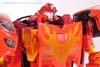 Alternators Rodimus - Image #131 of 195