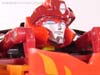 Alternators Rodimus - Image #132 of 195