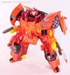 Alternators Rodimus - Image #133 of 195