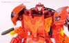 Alternators Rodimus - Image #134 of 195
