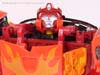 Alternators Rodimus - Image #135 of 195