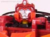 Alternators Rodimus - Image #136 of 195