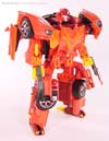 Alternators Rodimus - Image #137 of 195