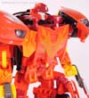Alternators Rodimus - Image #138 of 195