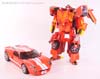 Alternators Rodimus - Image #139 of 195